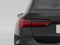 Audi A6 40 TDI Q S LINE LM20 MATRIX HuD 360 AHK Schwarz - thumbnail 6