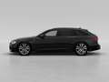 Audi A6 40 TDI Q S LINE LM20 MATRIX HuD 360 AHK Schwarz - thumbnail 3
