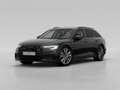 Audi A6 40 TDI Q S LINE LM20 MATRIX HuD 360 AHK Schwarz - thumbnail 2