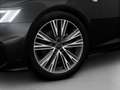 Audi A6 40 TDI Q S LINE LM20 MATRIX HuD 360 AHK Schwarz - thumbnail 7