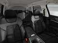 Audi A6 40 TDI Q S LINE LM20 MATRIX HuD 360 AHK Schwarz - thumbnail 9
