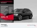 Audi A6 40 TDI Q S LINE LM20 MATRIX HuD 360 AHK Schwarz - thumbnail 1