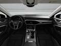 Audi A6 40 TDI Q S LINE LM20 MATRIX HuD 360 AHK Schwarz - thumbnail 8