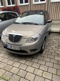 1.4 16V Oro (10.2006->)