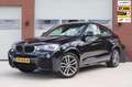 BMW X4 XDrive20i High Executive M Sport Edition - HUD - S Noir - thumbnail 1