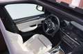 BMW X4 XDrive20i High Executive M Sport Edition - HUD - S Noir - thumbnail 10