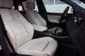 BMW X4 XDrive20i High Executive M Sport Edition - HUD - S Noir - thumbnail 11