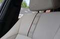 BMW X4 XDrive20i High Executive M Sport Edition - HUD - S Noir - thumbnail 25