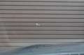 BMW X4 XDrive20i High Executive M Sport Edition - HUD - S Noir - thumbnail 26
