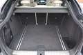 BMW X4 XDrive20i High Executive M Sport Edition - HUD - S Noir - thumbnail 13