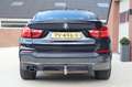 BMW X4 XDrive20i High Executive M Sport Edition - HUD - S Noir - thumbnail 4
