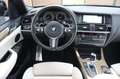 BMW X4 XDrive20i High Executive M Sport Edition - HUD - S Noir - thumbnail 16