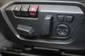 BMW X4 XDrive20i High Executive M Sport Edition - HUD - S Noir - thumbnail 27