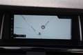 BMW X4 XDrive20i High Executive M Sport Edition - HUD - S Noir - thumbnail 18