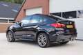 BMW X4 XDrive20i High Executive M Sport Edition - HUD - S Noir - thumbnail 3