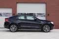 BMW X4 XDrive20i High Executive M Sport Edition - HUD - S Noir - thumbnail 5