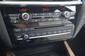 BMW X4 XDrive20i High Executive M Sport Edition - HUD - S Noir - thumbnail 31