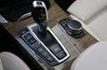 BMW X4 XDrive20i High Executive M Sport Edition - HUD - S Noir - thumbnail 23