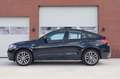 BMW X4 XDrive20i High Executive M Sport Edition - HUD - S Noir - thumbnail 2