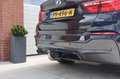 BMW X4 XDrive20i High Executive M Sport Edition - HUD - S Noir - thumbnail 34
