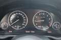 BMW X4 XDrive20i High Executive M Sport Edition - HUD - S Noir - thumbnail 24