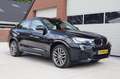 BMW X4 XDrive20i High Executive M Sport Edition - HUD - S Noir - thumbnail 6