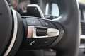 BMW X4 XDrive20i High Executive M Sport Edition - HUD - S Noir - thumbnail 29