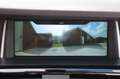 BMW X4 XDrive20i High Executive M Sport Edition - HUD - S Noir - thumbnail 22