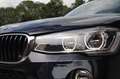 BMW X4 XDrive20i High Executive M Sport Edition - HUD - S Noir - thumbnail 33