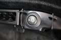 BMW X4 XDrive20i High Executive M Sport Edition - HUD - S Noir - thumbnail 14