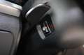 BMW X4 XDrive20i High Executive M Sport Edition - HUD - S Noir - thumbnail 28