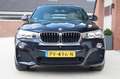 BMW X4 XDrive20i High Executive M Sport Edition - HUD - S Noir - thumbnail 7
