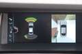 BMW X4 XDrive20i High Executive M Sport Edition - HUD - S Noir - thumbnail 21