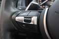 BMW X4 XDrive20i High Executive M Sport Edition - HUD - S Noir - thumbnail 30
