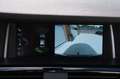 BMW X4 XDrive20i High Executive M Sport Edition - HUD - S Noir - thumbnail 20