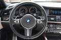 BMW X4 XDrive20i High Executive M Sport Edition - HUD - S Noir - thumbnail 17