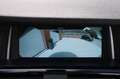BMW X4 XDrive20i High Executive M Sport Edition - HUD - S Noir - thumbnail 19
