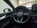 Audi Q5 Sportback 40 TDI qu. S Line Matrix Panorama Kamera Grau - thumbnail 11