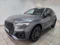 Audi Q5 Sportback 40 TDI qu. S Line Matrix Panorama Kamera Grau - thumbnail 1