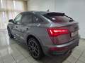Audi Q5 Sportback 40 TDI qu. S Line Matrix Panorama Kamera Grau - thumbnail 2