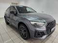 Audi Q5 Sportback 40 TDI qu. S Line Matrix Panorama Kamera Grau - thumbnail 4