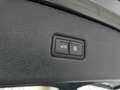 Audi Q5 Sportback 40 TDI qu. S Line Matrix Panorama Kamera Grau - thumbnail 21
