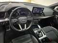 Audi Q5 Sportback 40 TDI qu. S Line Matrix Panorama Kamera Grau - thumbnail 17