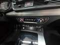 Audi Q5 Sportback 40 TDI qu. S Line Matrix Panorama Kamera Grau - thumbnail 13
