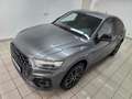 Audi Q5 Sportback 40 TDI qu. S Line Matrix Panorama Kamera Grau - thumbnail 6
