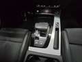 Audi Q5 Sportback 40 TDI qu. S Line Matrix Panorama Kamera Grau - thumbnail 12