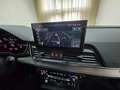 Audi Q5 Sportback 40 TDI qu. S Line Matrix Panorama Kamera Grau - thumbnail 14