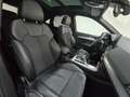 Audi Q5 Sportback 40 TDI qu. S Line Matrix Panorama Kamera Grau - thumbnail 16
