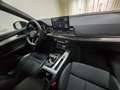 Audi Q5 Sportback 40 TDI qu. S Line Matrix Panorama Kamera Grau - thumbnail 10