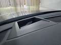 Audi Q5 Sportback 40 TDI qu. S Line Matrix Panorama Kamera Grau - thumbnail 20